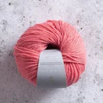 12 Magnolia